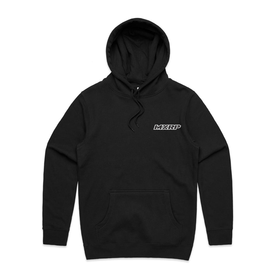 MXRP APPAREL – MXRP HQ