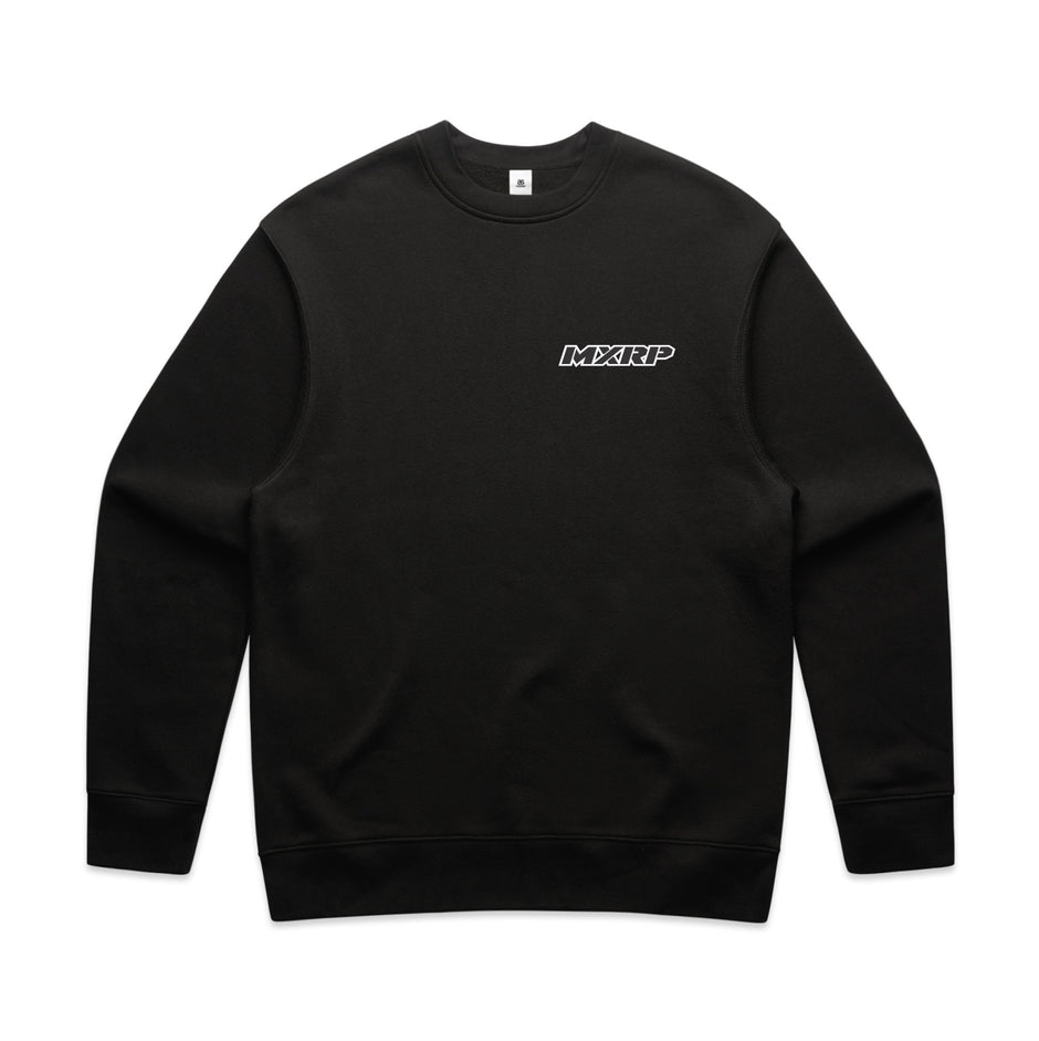 MXRP APPAREL – MXRP HQ